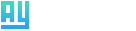 鑫欣超聲